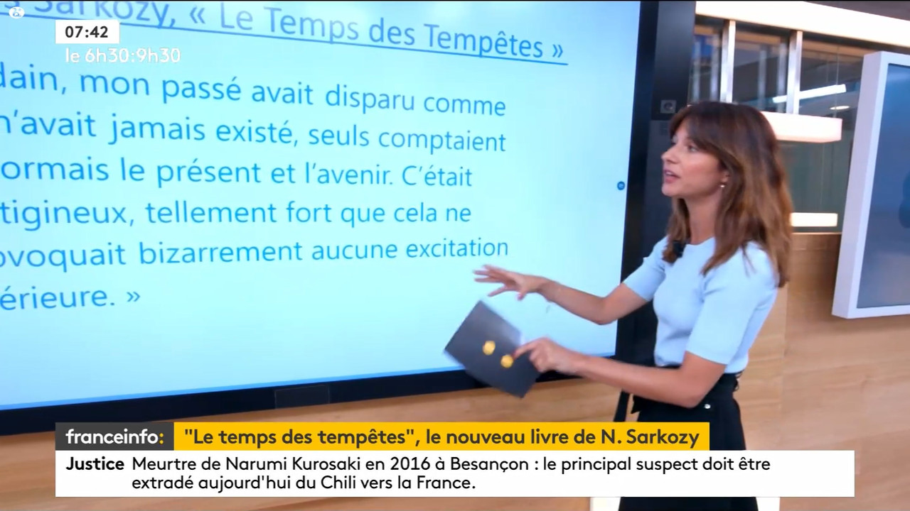 23 July - 05.29.00 - 9h30. Entre JT, chroniques, invités et revues de p....ts_snapshot_01.19.58.290