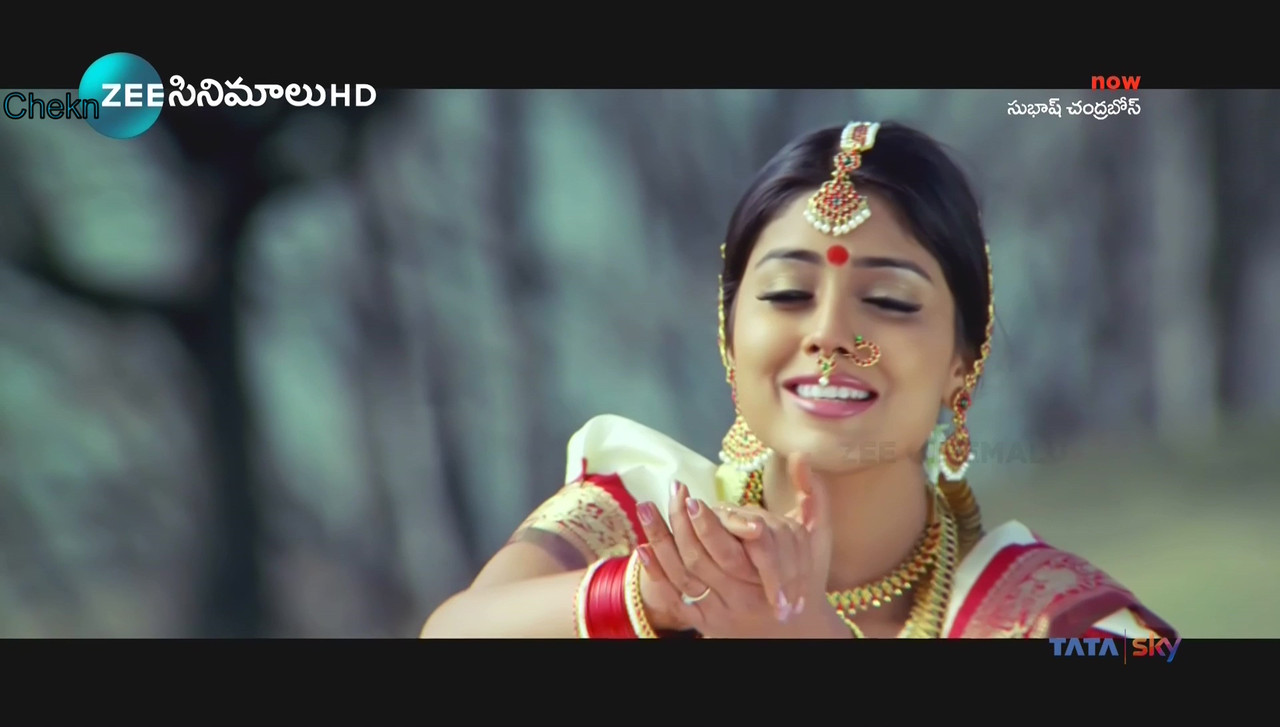 vlcsnap-2020-07-22-01h40m34s537