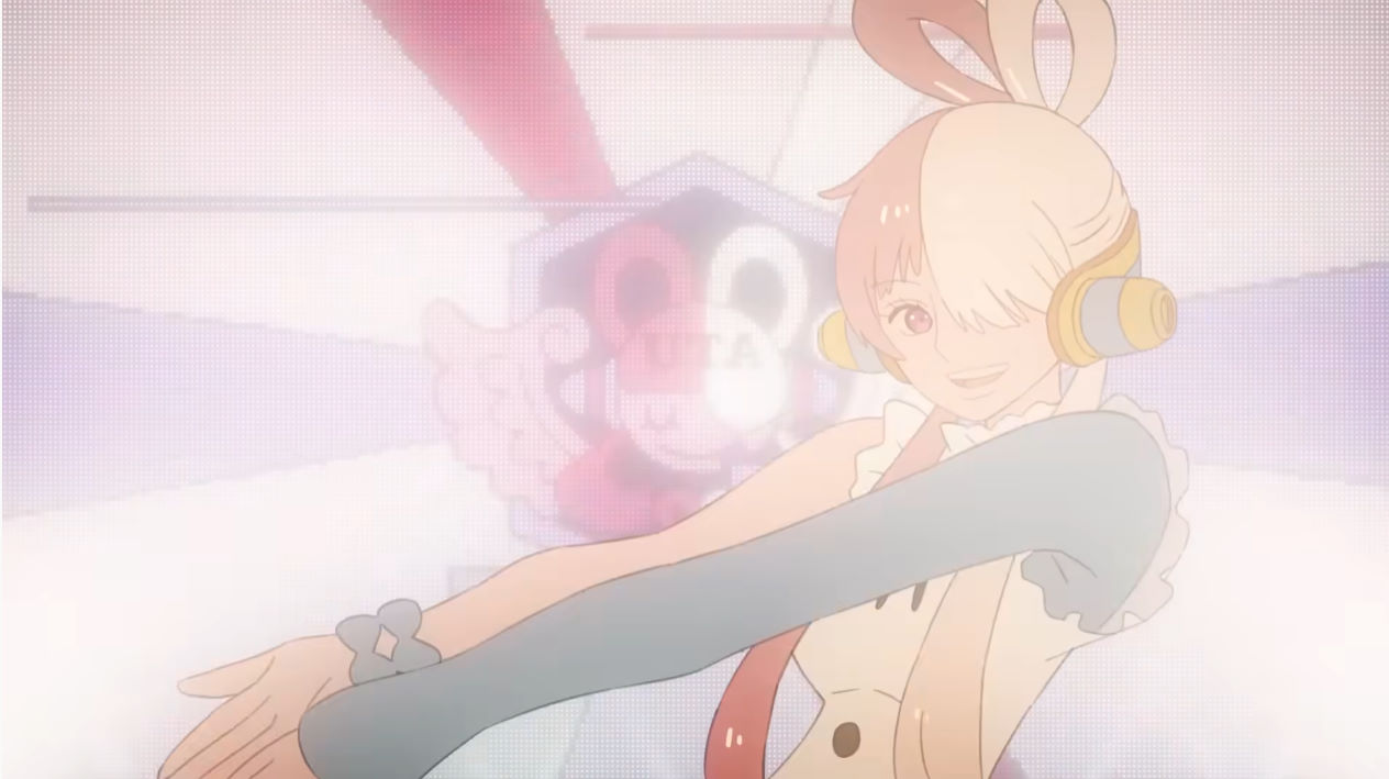 bandicam 2022-07-12 20-09-25-056