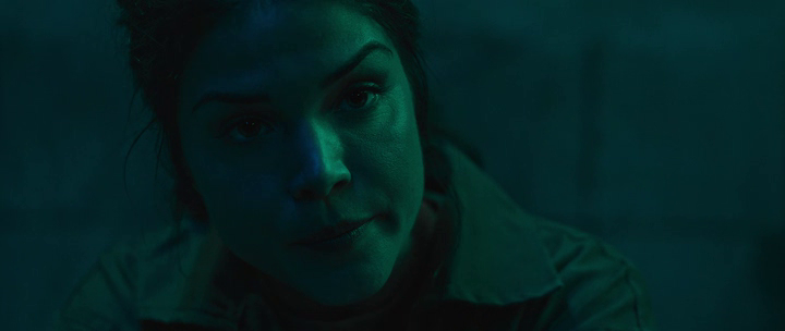 vlcsnap-2021-09-07-08h56m34s360