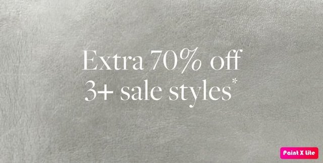 vartotojo �kelta nuotrauka