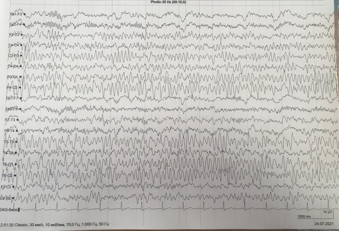 C6F4040B-72A9-401C-8DD4-AC453228D870