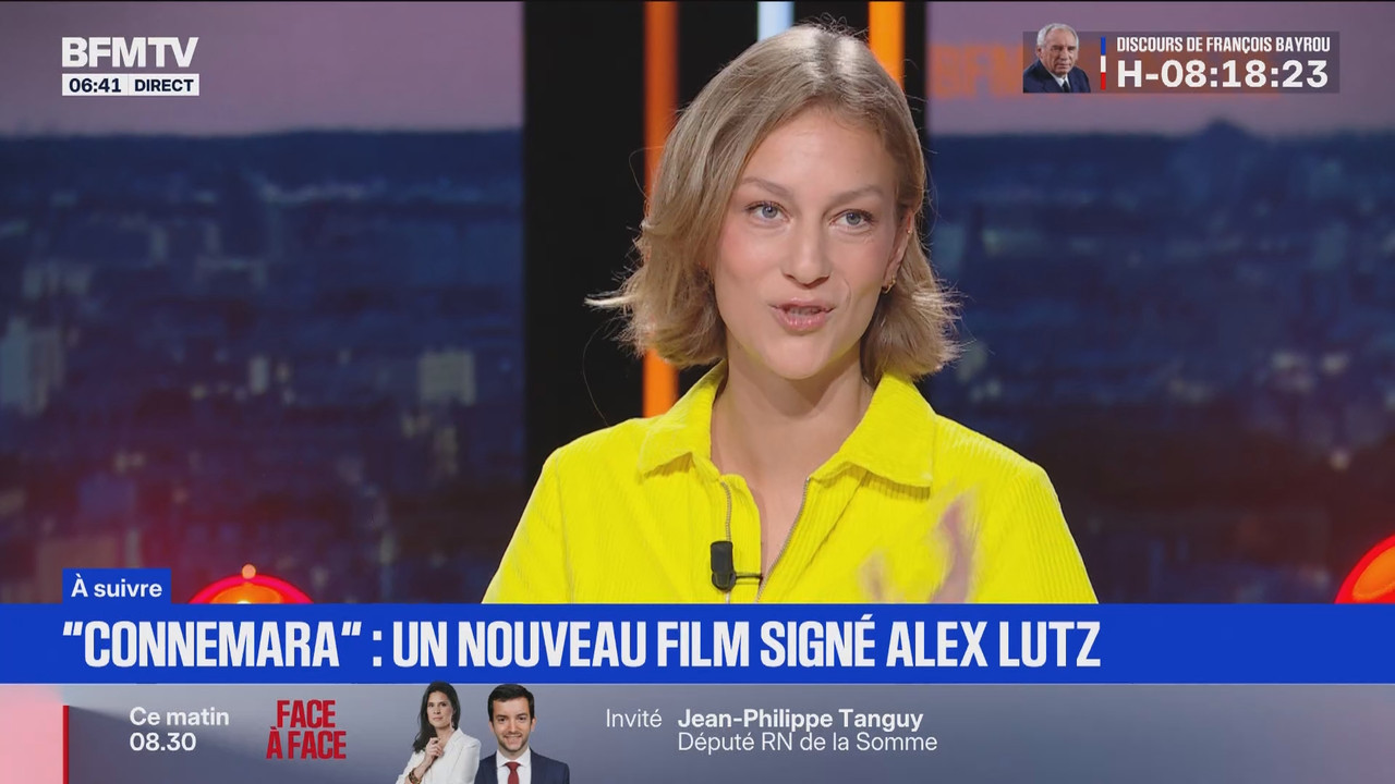 Première édition 6h-8h30 (BFMTV)_2025_09_08_04_55_33.ts_snapshot_00.47.23.852