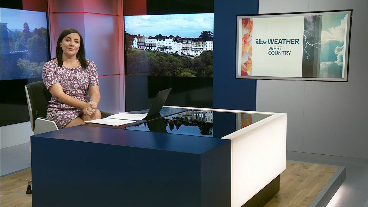 05.29 - 13.50.01 - ITV News West Country..ts_snapshot_05.16.677