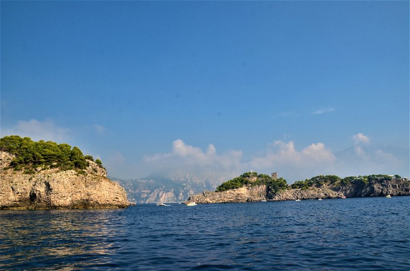 Italia y sus pueblos-2018/2019/2023 - Blogs de Italia - ALMALFI-23-9-2018 (4)