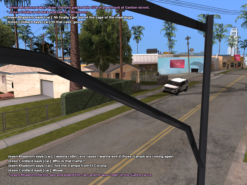SSRP-37.png