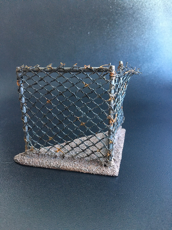 8951dccc1ed00584-photo