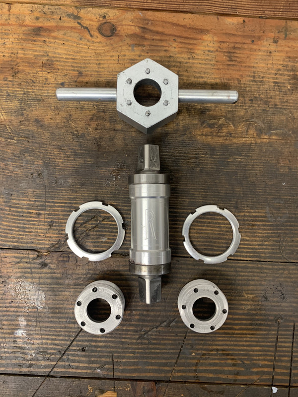 47A1CA07-22AD-4397-B945-88F7A13C6DA9