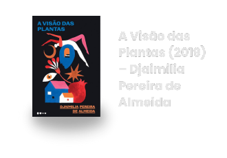 Imagem 9