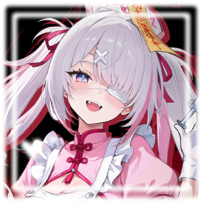 Shinomiya Rin - Amatsuki Mahjong