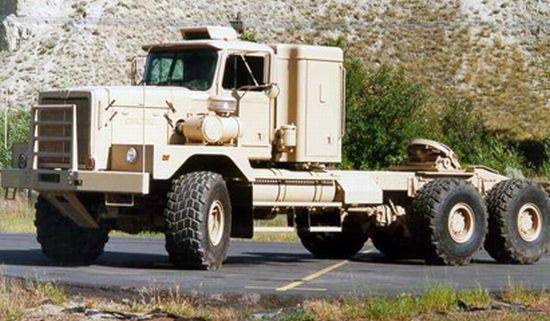 western-star-6900-xd-03