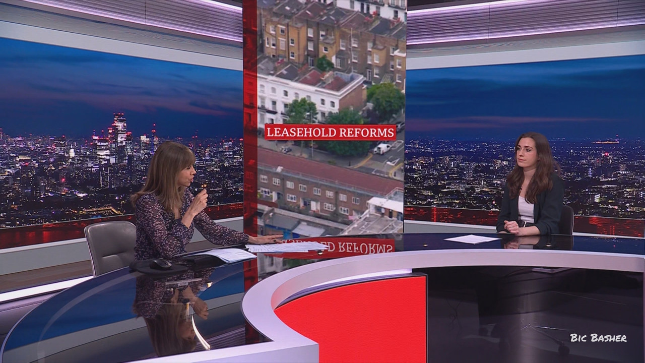 BBC London News 20260127 18301900 ts snapshot 08 02 081
