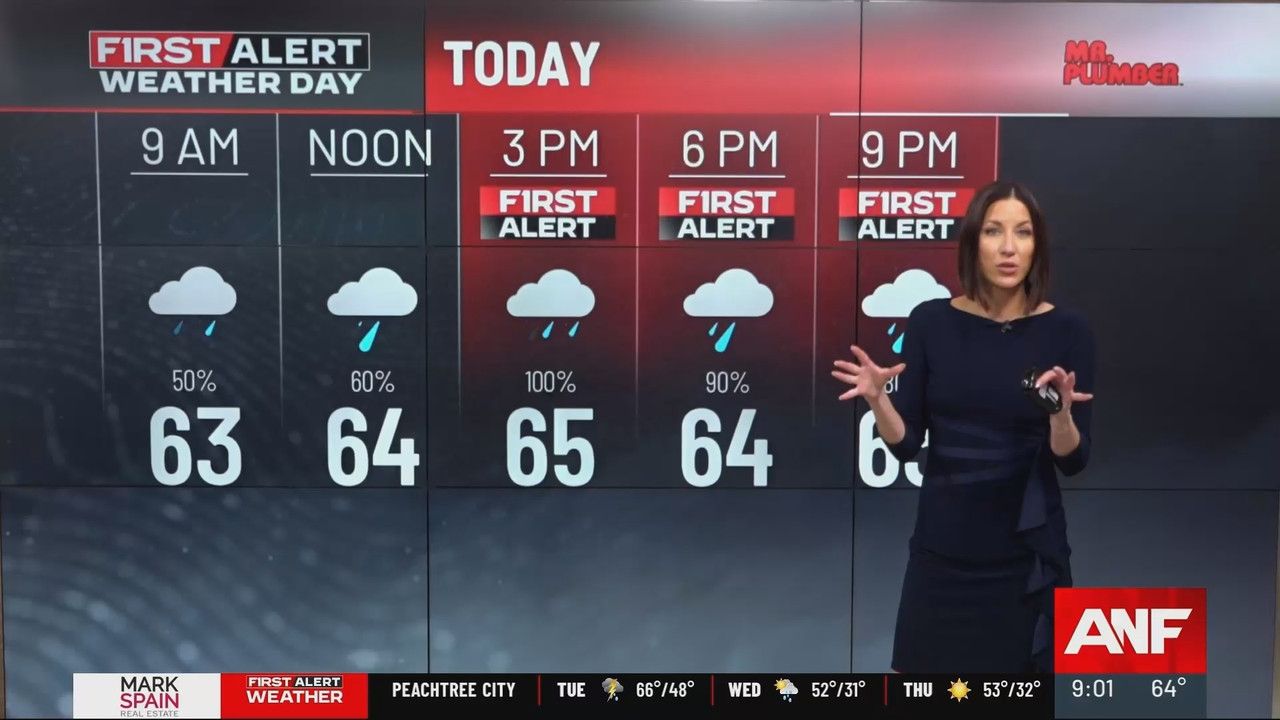 Atlanta News First at 9am_20241210_14001430.ts_snapshot_06.54.002