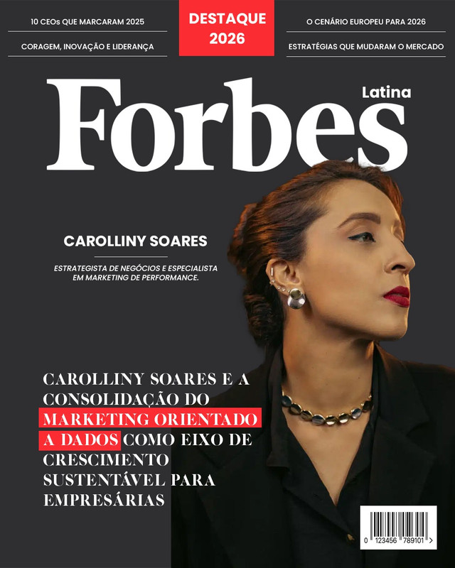 Forbes capa
