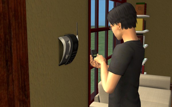 Lakewood_round2_316-600x375