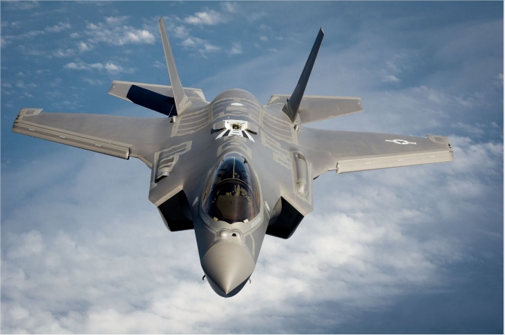 F-35-military-fighter-jet-airplane-plane