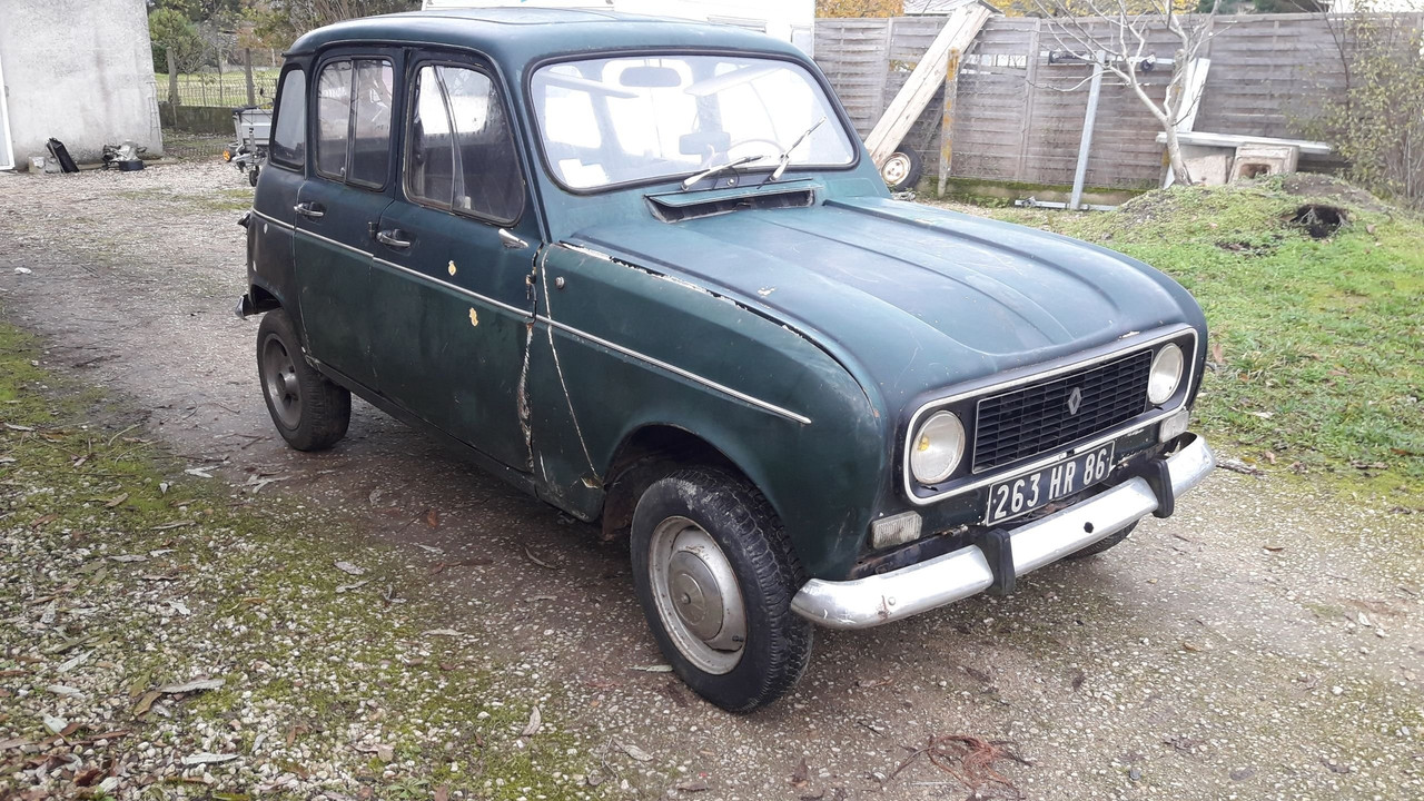 SAVE_20201018_204239