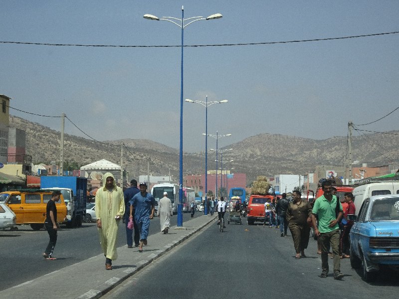 [Obrazek: DSC06720.jpg]