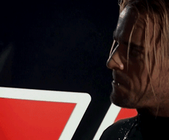 tumblr_60255b74b09756faacbeaefe3be6ee6b_b9d80f61_400