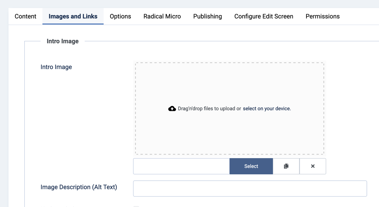 Снимок экрана 2024-04-03 в 13.20.38