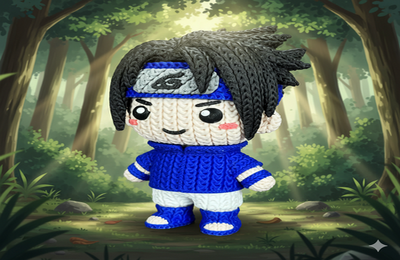 sasuke.png