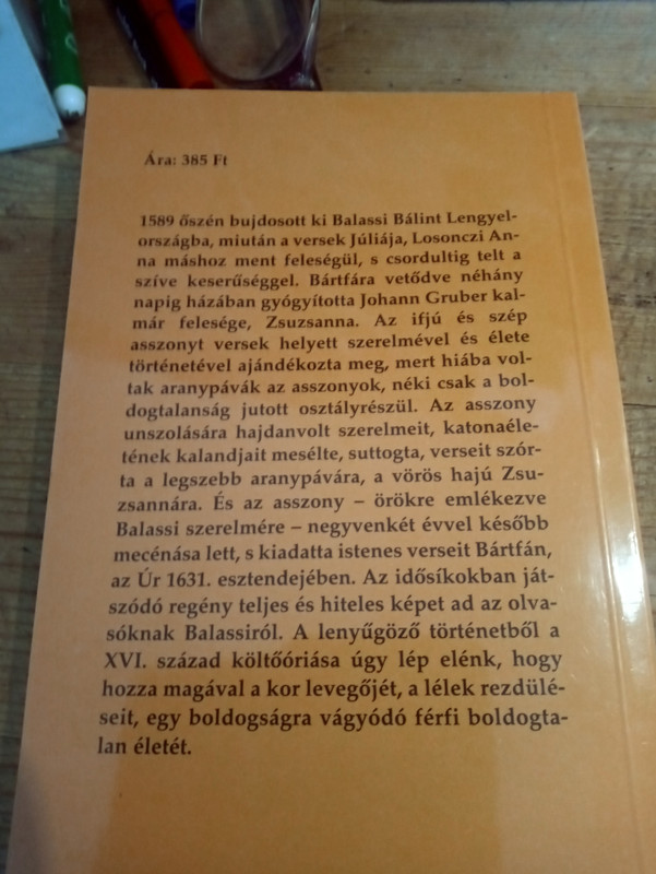 Kép
