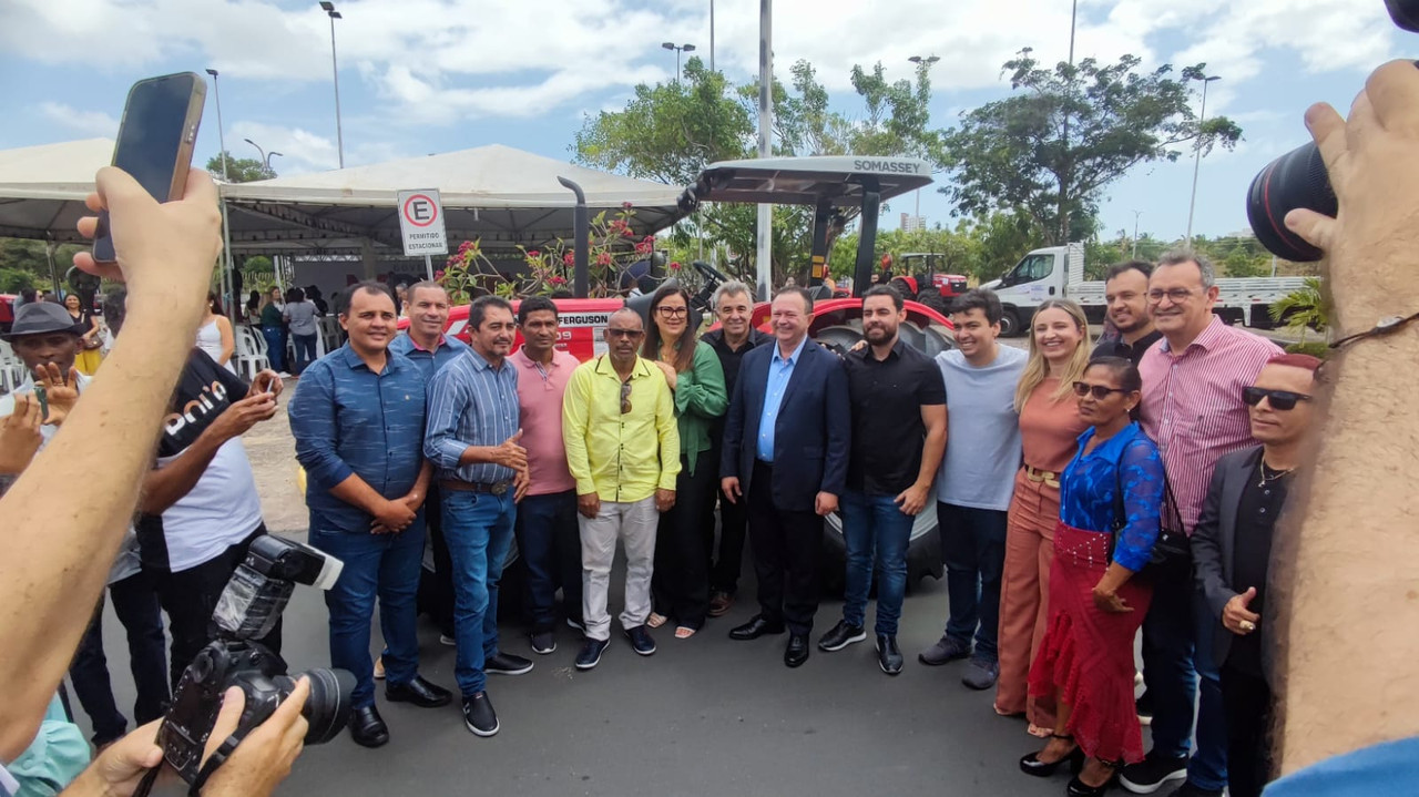 Whats App Image 2023 09 02 at 17 17 21