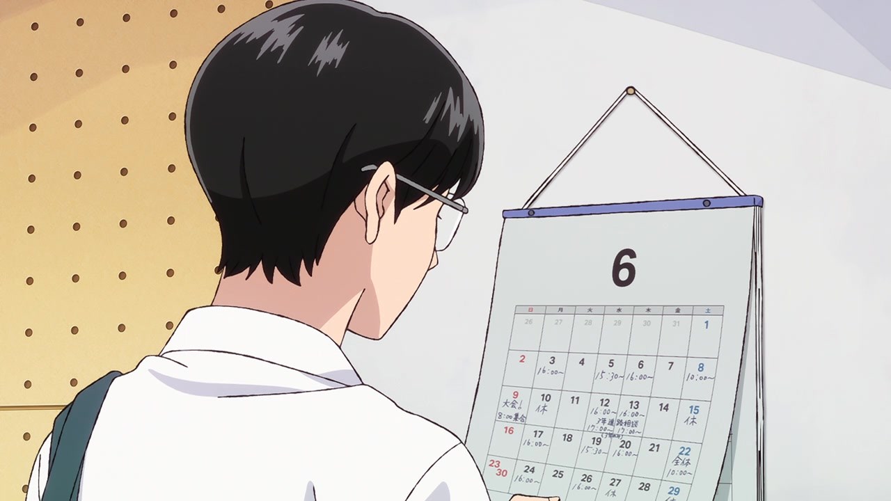 [SubsPlease] Karaoke Iko! - 01 (720p) [9BC7F743].mkv.0002