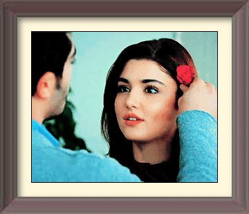 imageedit-5-5830165459.gif