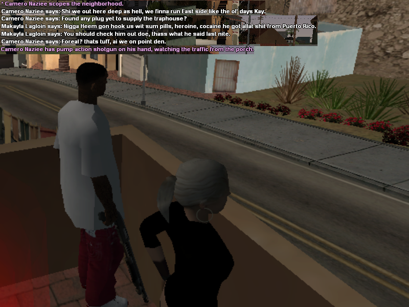 ssrp1.png
