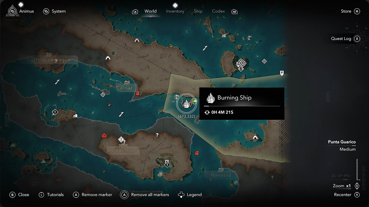 Screenshot-2026-07-17-at-09-43-17-Assass