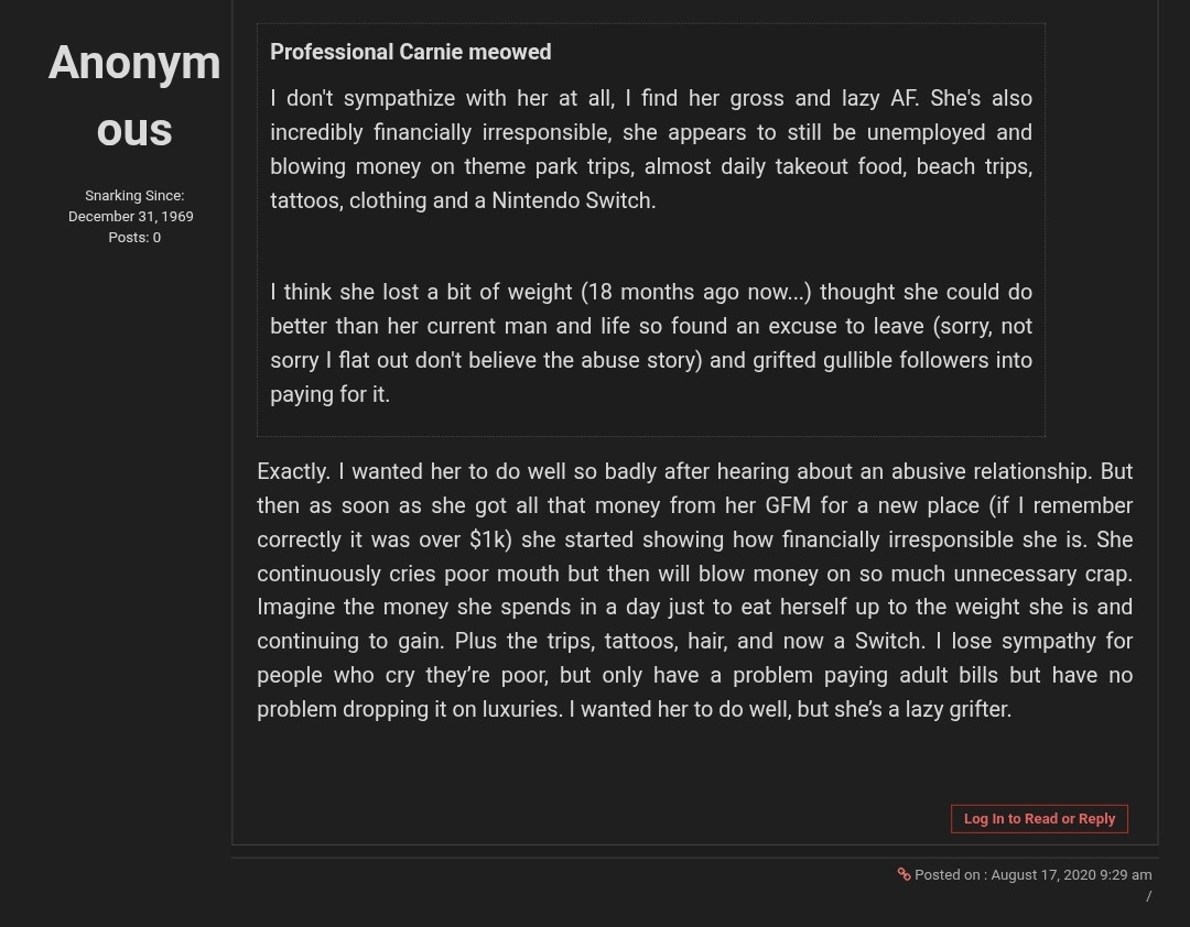 Screenshot 20260318 133802 Samsung Internet