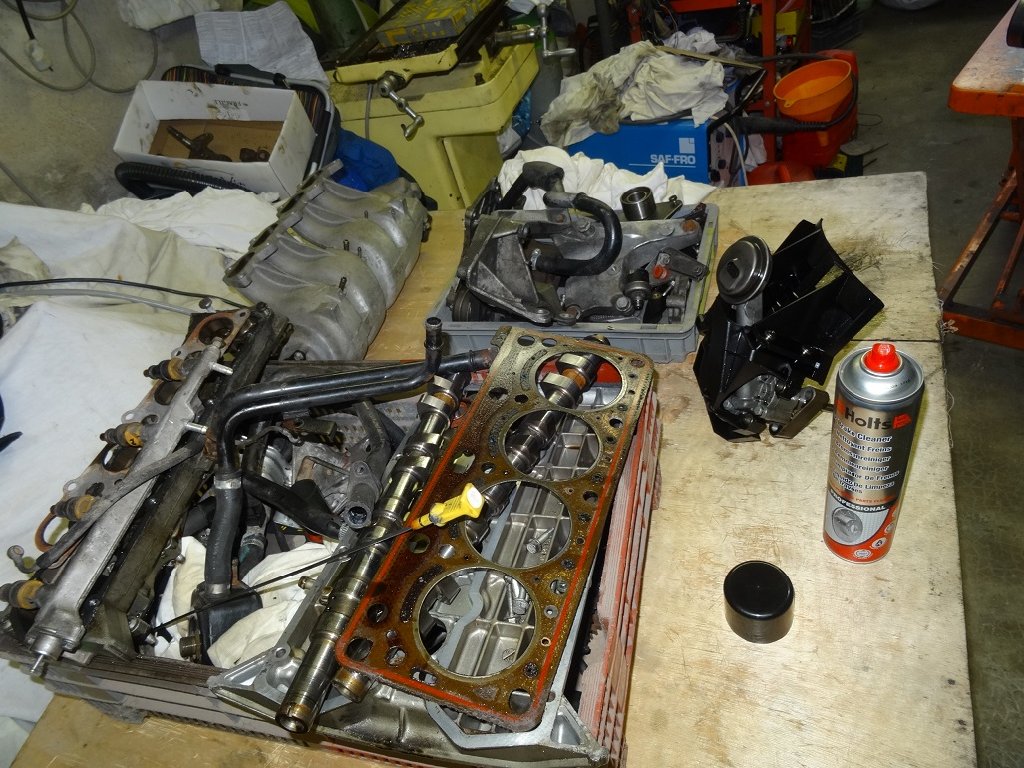 A81E1D20-6A11-4BD3-8226-85DB5DE15DCC