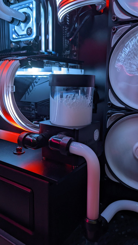 PXL_20230603_130324845.NIGHT