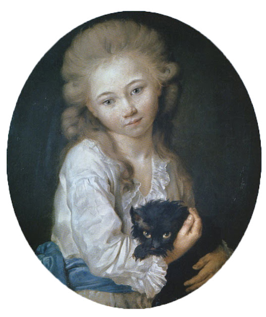 1776-Jean-Baptiste-Greuze-Espirit-de-Baculard-d-Arnaud-oil-on-canvas