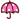 584