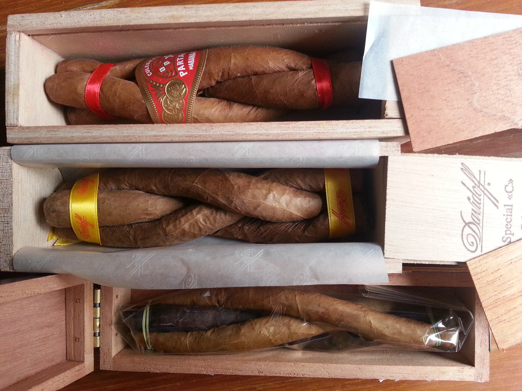 12265995726_9975828f82_o