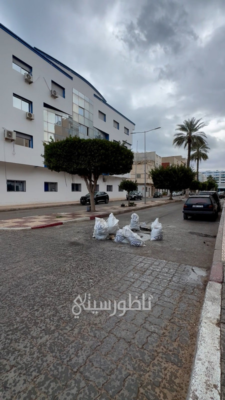 Sequence-02-00-03-42-18-Still010