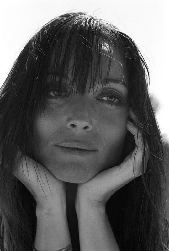 elsa_martinelli_d54
