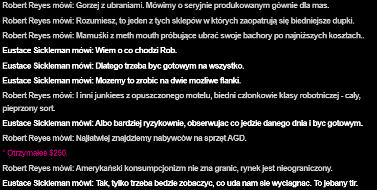 Screenshot-6.png