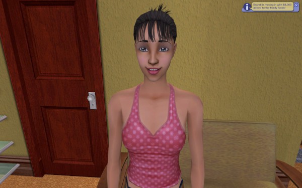 Lakewood_round2_439-600x375