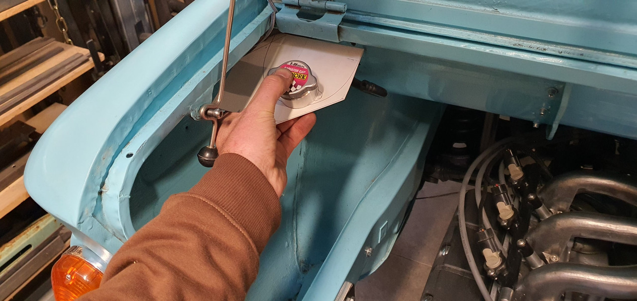 20240713_142410 (Custom)