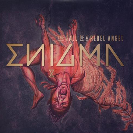 Click to enlarge Image error