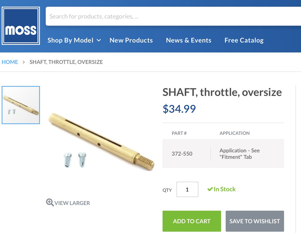 550E9131-9065-44ED-971F-E3440D4DA669