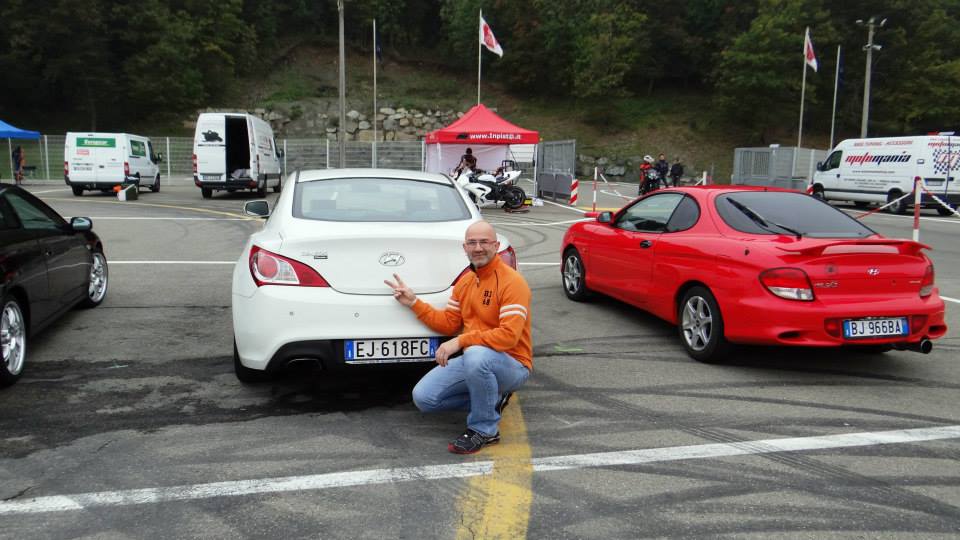 1375921_593784447346040_832834038_n