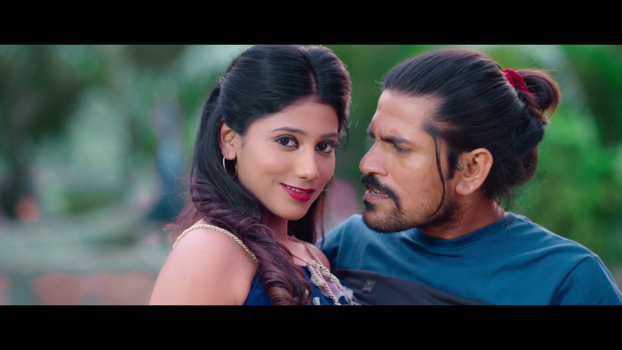 vlcsnap 2026 02 27 19h02m06s030