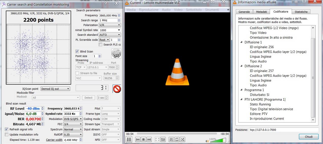 20180816_Pak38E_0003