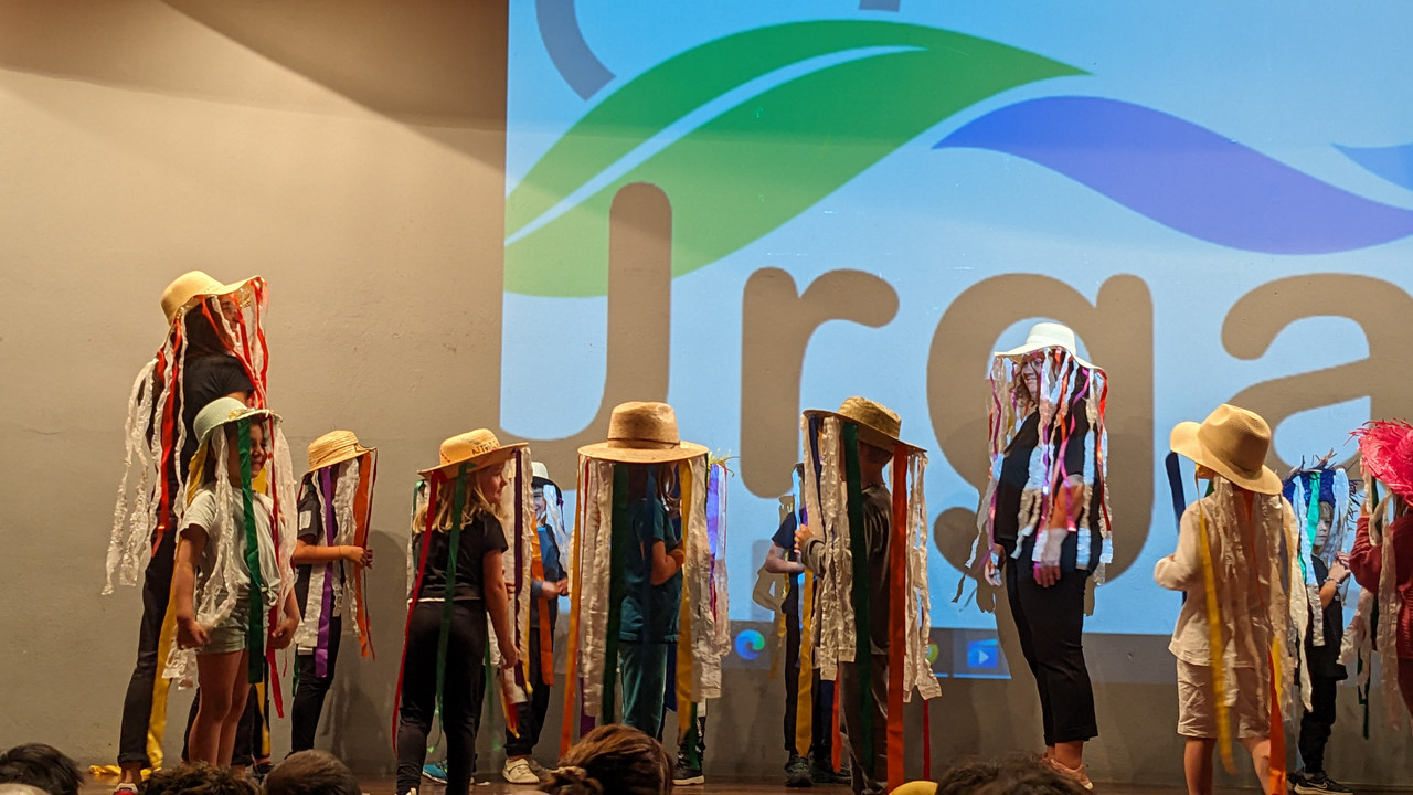 PXL_20240621_093358684.MP