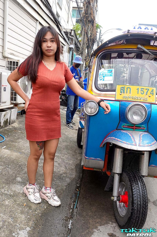 tuktukpatrol-model-4