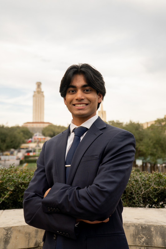 Harshal Dhaduk
